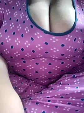 Seema 99 online show from 11-12-25, 10:57