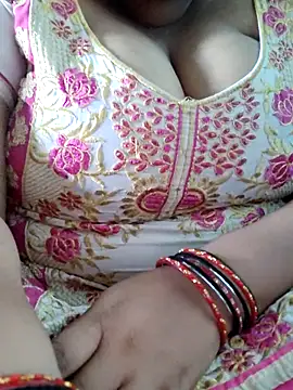 Seema 99 online show from 09-23-25, 04:52