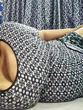 Seema 99 online show from 05-24-26, 03:06