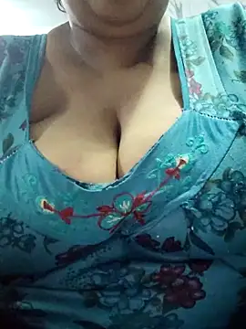 Seema 99 online show from 06-12-26, 04:16