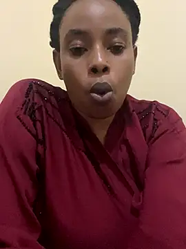 fat creamy pus online show from 09-30-25, 03:29