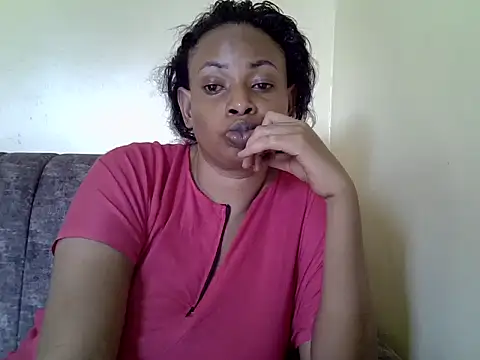 fat creamy pus online show from 10-07-25, 12:39