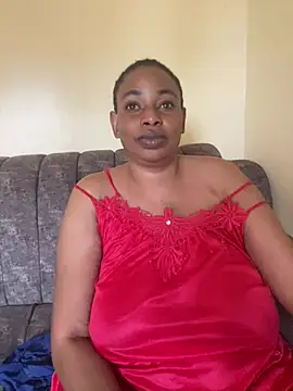 fat creamy pus online show from 01-11-26, 10:33