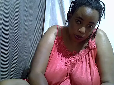 Snapshot of fat_creamy_pus chatting on 04-30-26, 08:43 fat creamy pus online show from 04-30-26, 08:43