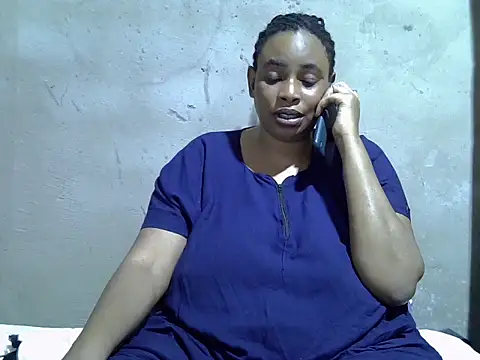 fat creamy pus online show from 02-18-26, 07:10