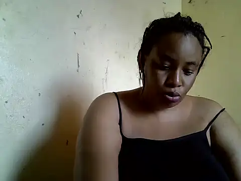 Snapshot of fat_creamy_pus chatting on 04-08-26, 01:01 fat creamy pus online show from 04-08-26, 01:01