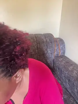 fat creamy pus online show from 11-18-25, 12:19