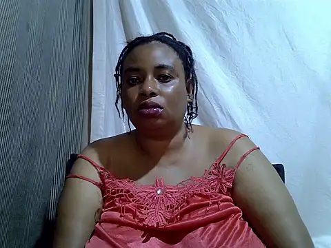 Snapshot of fat_creamy_pus chatting on 05-01-26, 09:03 fat creamy pus online show from 05-01-26, 09:03