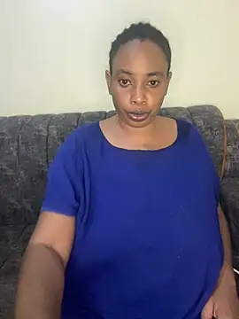 fat creamy pus online show from 01-10-26, 10:27