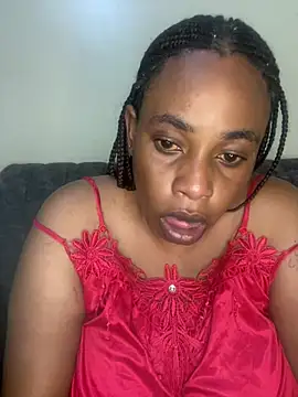 fat creamy pus online show from 02-26-26, 08:20