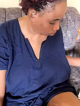 fat creamy pus online show from 11-19-25, 08:36