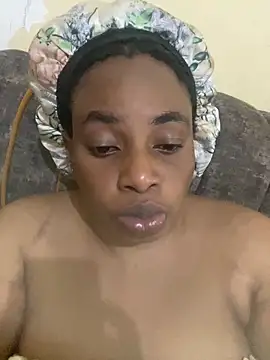 Snapshot of fat_creamy_pus chatting on 03-28-26, 08:54 fat creamy pus online show from 03-28-26, 08:54