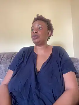 fat creamy pus online show from 11-05-25, 12:19