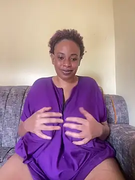 fat creamy pus online show from 11-10-25, 09:25