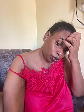 fat creamy pus online show from 12-14-25, 08:09