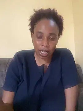 fat creamy pus online show from 11-09-25, 03:05