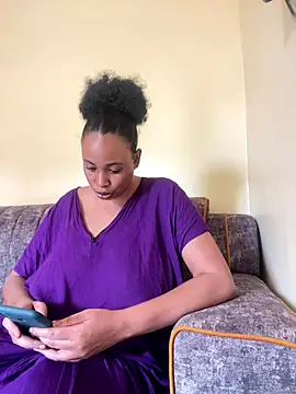 fat creamy pus online show from 10-29-25, 09:52