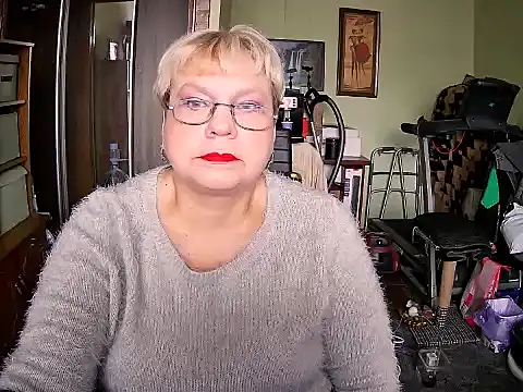 LOLA8888 online show from 10-25-25, 10:36