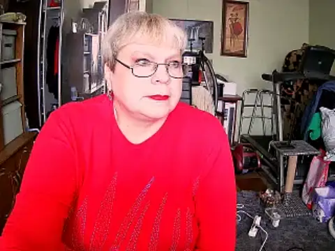 LOLA8888 online show from 11-09-25, 11:58