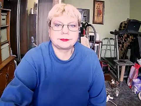 LOLA8888 online show from 11-01-25, 11:59