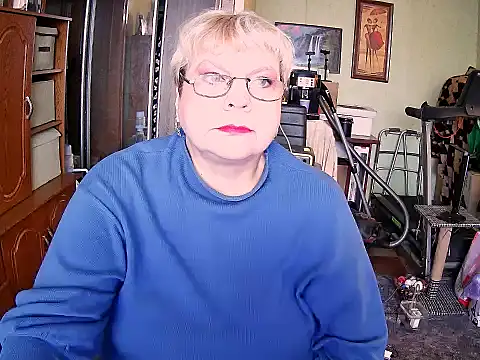 LOLA8888 online show from 11-14-25, 12:20