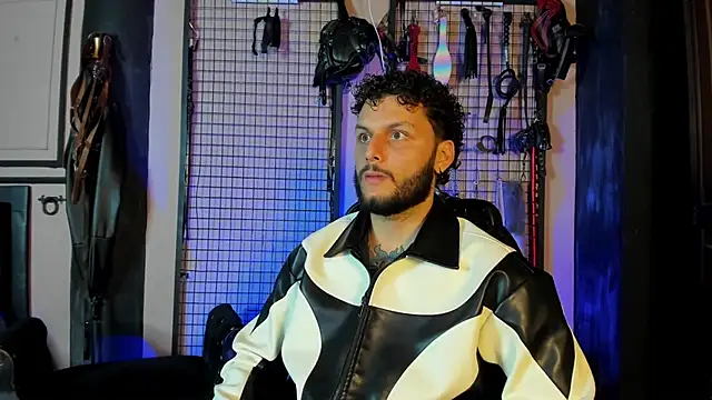 Twisted Fantasy online show from 03-19-26, 05:51