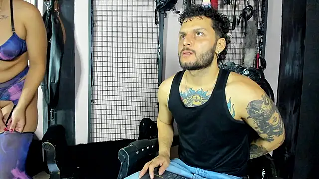 Twisted Fantasy online show from 02-15-26, 04:02