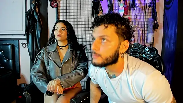 Twisted Fantasy online show from 01-13-26, 05:22