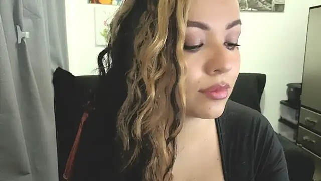 joan-star online show from 04-10-26, 04:58