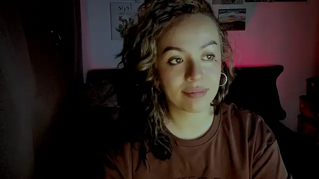 joan-star online show from 11-27-25, 10:05