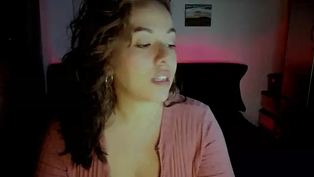 joan-star online show from 11-26-25, 10:04