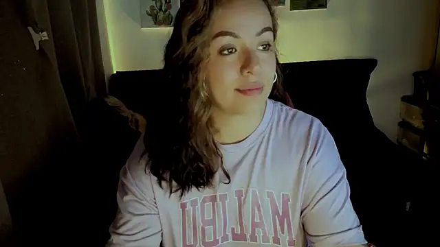 joan-star online show from 01-11-26, 09:44