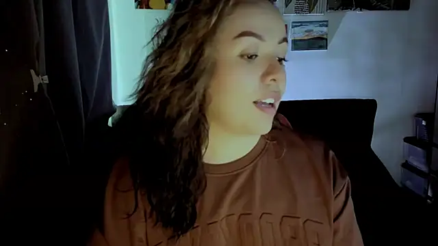 joan-star online show from 01-15-26, 04:54