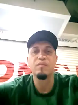 Karlos37deveru online show from 04-16-26, 01:50