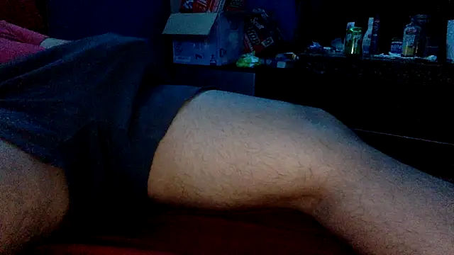 Mexorgasm96 online show from 06-13-26, 09:51