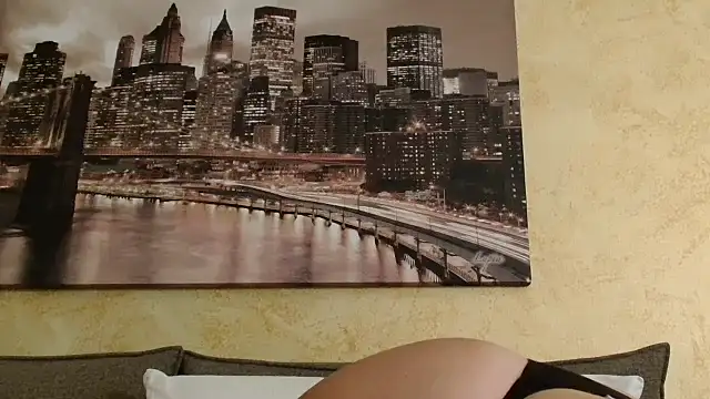 daniita online show from 11-17-25, 10:14