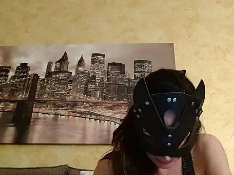 daniita online show from 04-28-26, 08:35