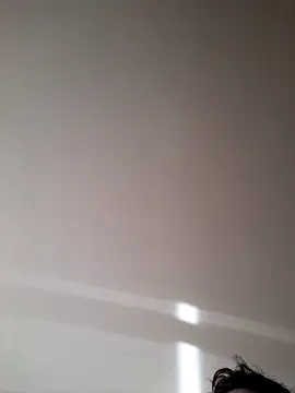 Snapshot of daniita chatting on 02-08-26, 10:57 daniita online show from 02-08-26, 10:57