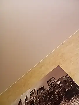 Snapshot of daniita chatting on 02-09-26, 09:13 daniita online show from 02-09-26, 09:13