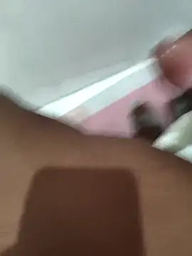 Mozen 13 online show from 04-10-26, 09:33