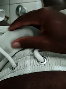 Mozen 13 online show from 03-13-26, 11:21