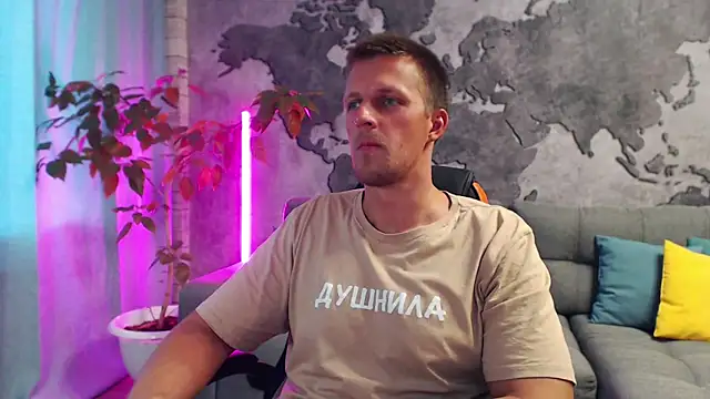 VikingChrisss online show from 10-06-25, 09:54