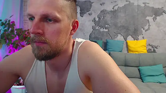 VikingChrisss online show from 06-13-26, 10:24