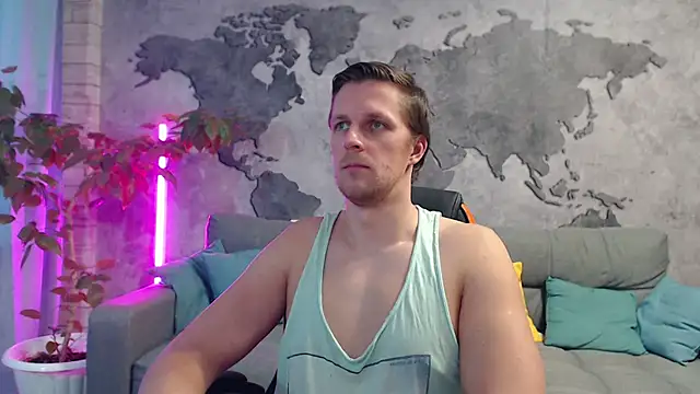 VikingChrisss online show from 01-18-26, 10:40