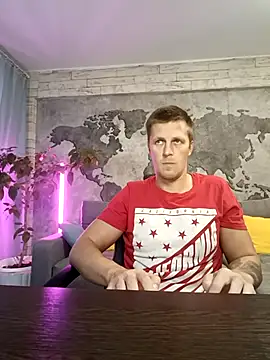 VikingChrisss online show from 10-21-25, 11:09