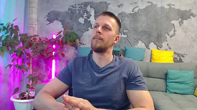 VikingChrisss online show from 06-14-26, 10:16