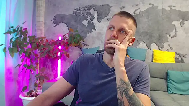 VikingChrisss online show from 06-16-26, 10:37