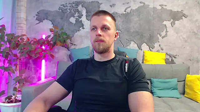VikingChrisss online show from 06-22-26, 10:23