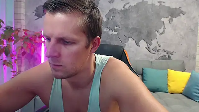 VikingChrisss online show from 11-17-25, 10:19