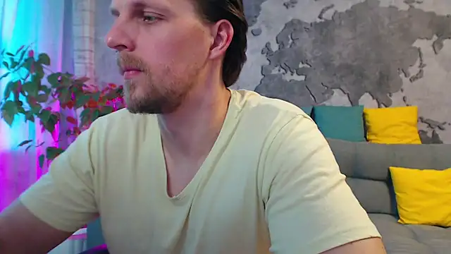 VikingChrisss online show from 04-17-26, 10:18